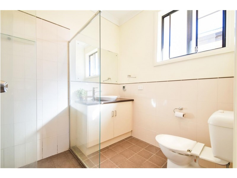 12 Dunedin Street, Dover Gardens SA 5048