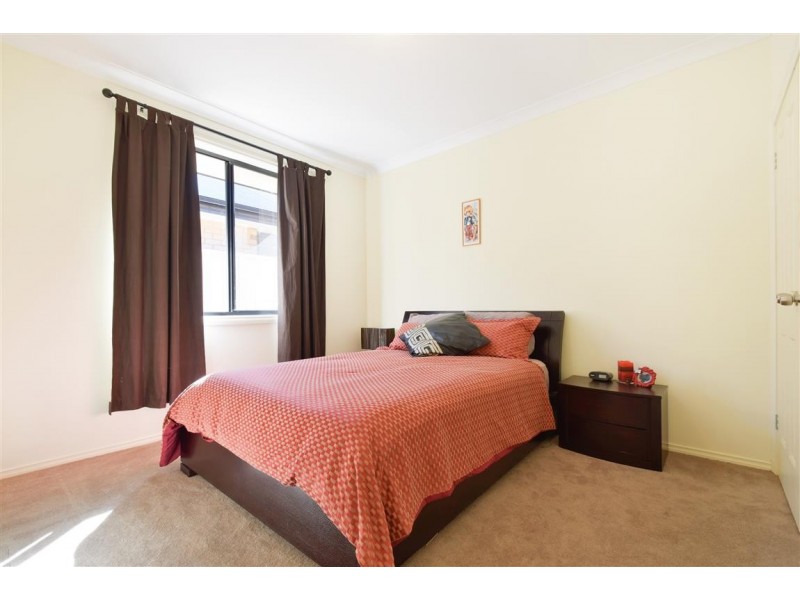 12 Dunedin Street, Dover Gardens SA 5048