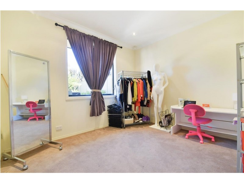 12 Dunedin Street, Dover Gardens SA 5048