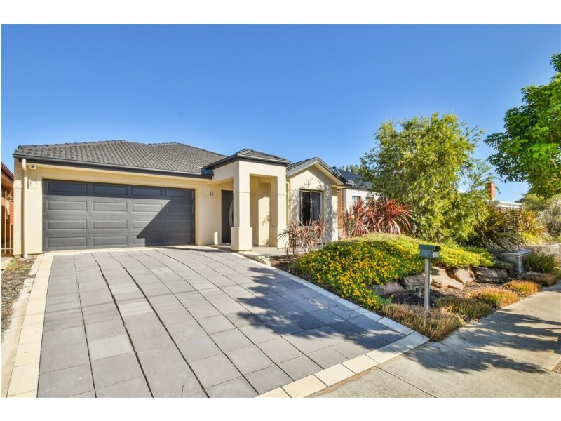 12 Dunedin Street, Dover Gardens SA 5048