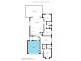 12 Dunedin Street, Dover Gardens SA 5048 Floorplan