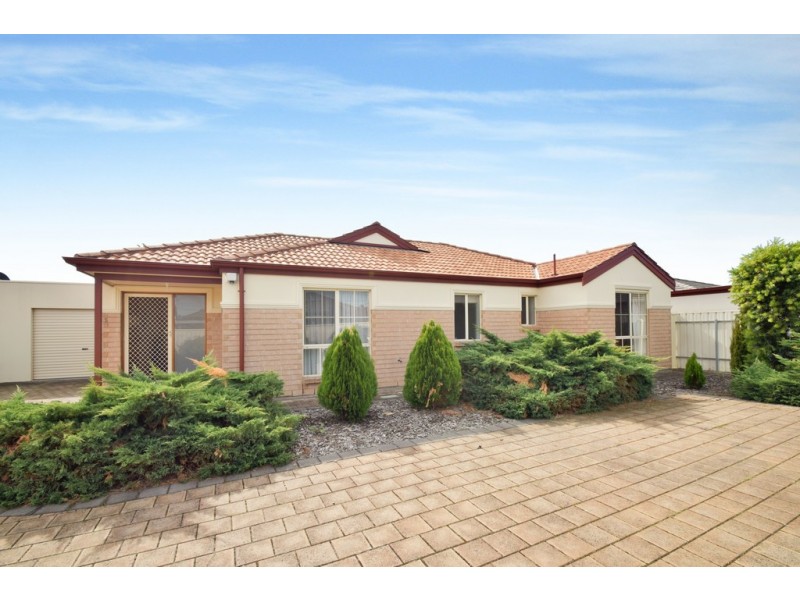 5-8 Second Avenue, Ascot Park SA 5043