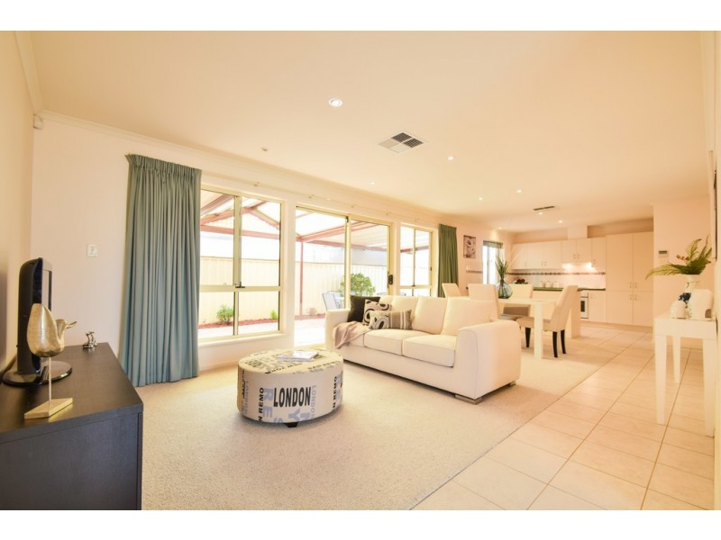 5-8 Second Avenue, Ascot Park SA 5043