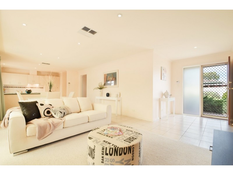 5-8 Second Avenue, Ascot Park SA 5043