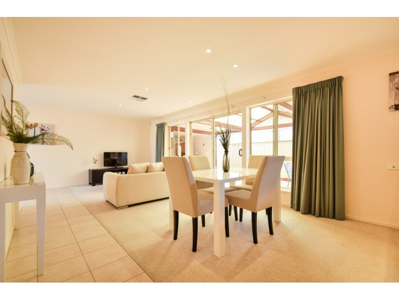 5-8 Second Avenue, Ascot Park SA 5043