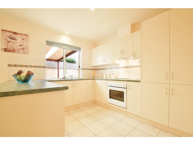 5-8 Second Avenue, Ascot Park SA 5043