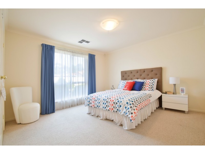 5-8 Second Avenue, Ascot Park SA 5043