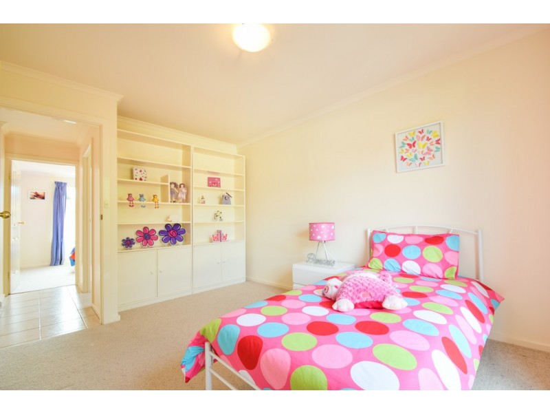 5-8 Second Avenue, Ascot Park SA 5043