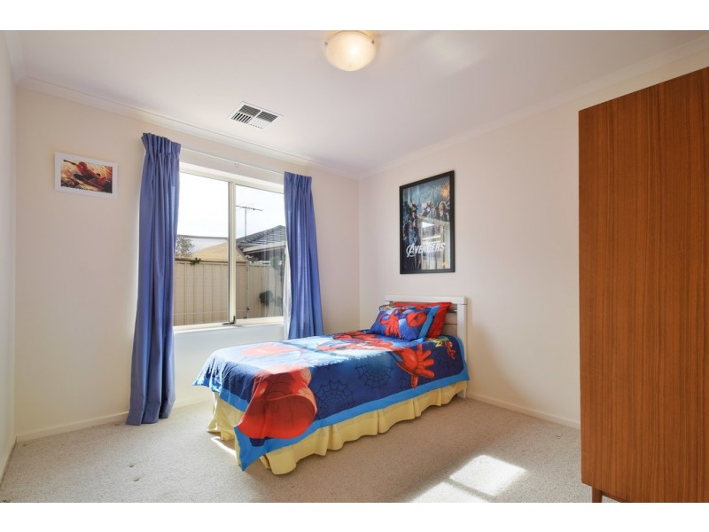 5-8 Second Avenue, Ascot Park SA 5043