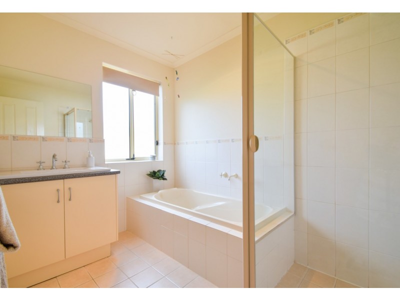 5-8 Second Avenue, Ascot Park SA 5043