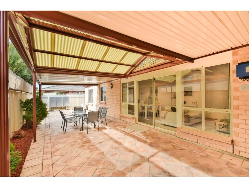 5-8 Second Avenue, Ascot Park SA 5043