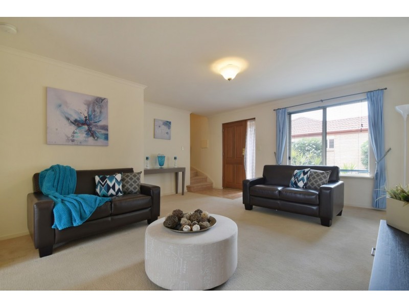 4-46 De Laine Avenue, Edwardstown SA 5039