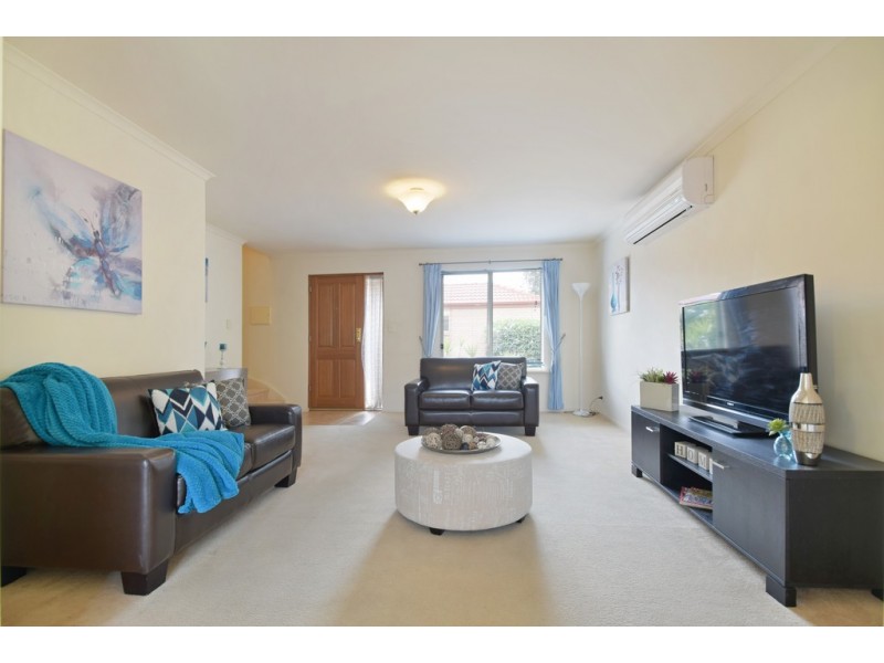 4-46 De Laine Avenue, Edwardstown SA 5039