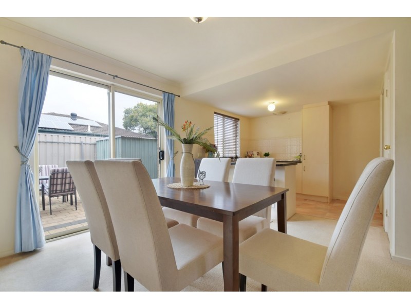 4-46 De Laine Avenue, Edwardstown SA 5039