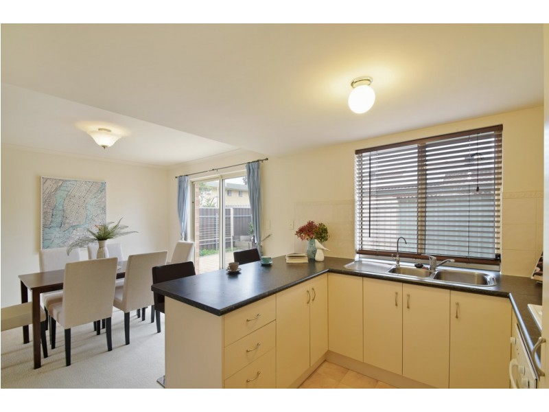 4-46 De Laine Avenue, Edwardstown SA 5039