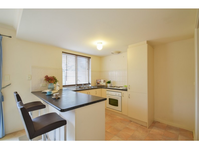 4-46 De Laine Avenue, Edwardstown SA 5039