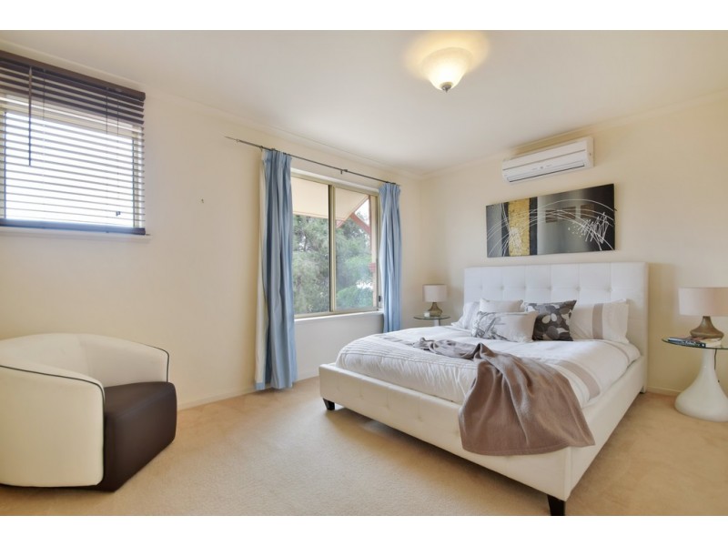 4-46 De Laine Avenue, Edwardstown SA 5039