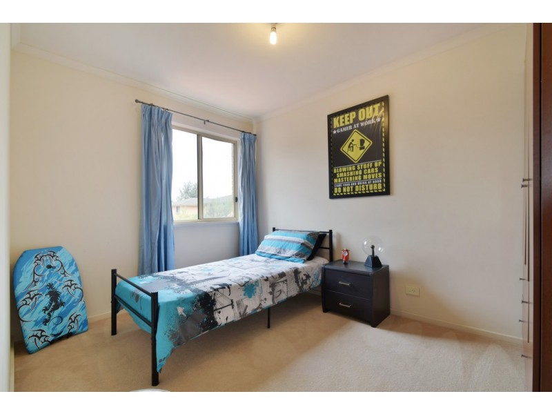 4-46 De Laine Avenue, Edwardstown SA 5039