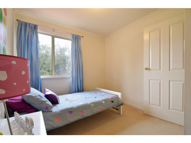 4-46 De Laine Avenue, Edwardstown SA 5039