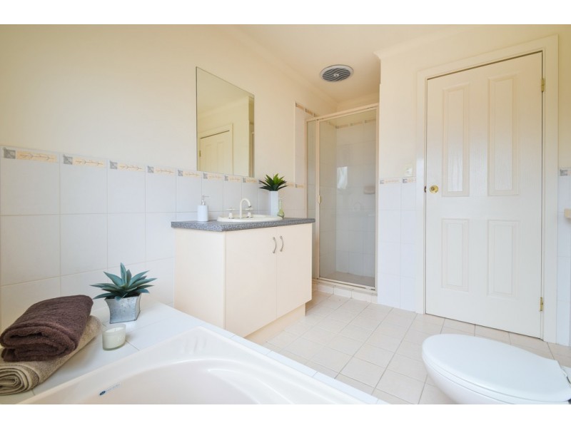 4-46 De Laine Avenue, Edwardstown SA 5039