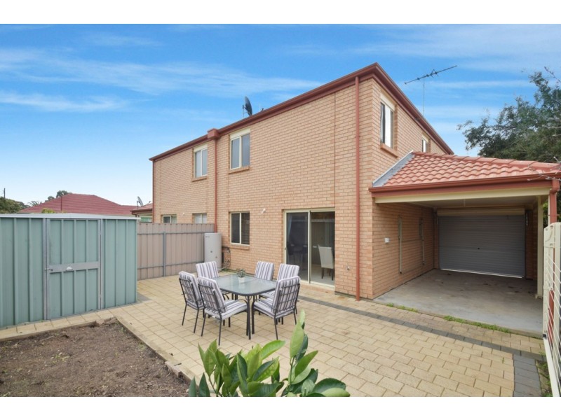 4-46 De Laine Avenue, Edwardstown SA 5039