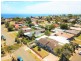 17 Swordsman Road, O’sullivan Beach SA 5166