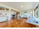 17 Swordsman Road, O’sullivan Beach SA 5166