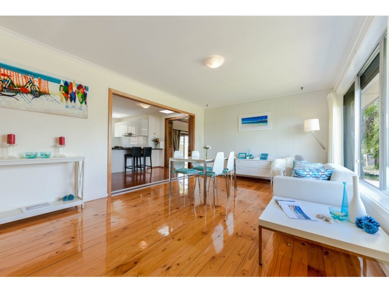 17 Swordsman Road, O’sullivan Beach SA 5166