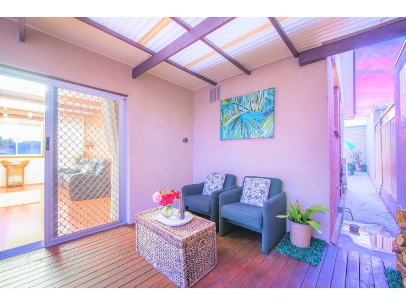 17 Swordsman Road, O’sullivan Beach SA 5166