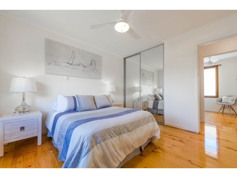 17 Swordsman Road, O’sullivan Beach SA 5166