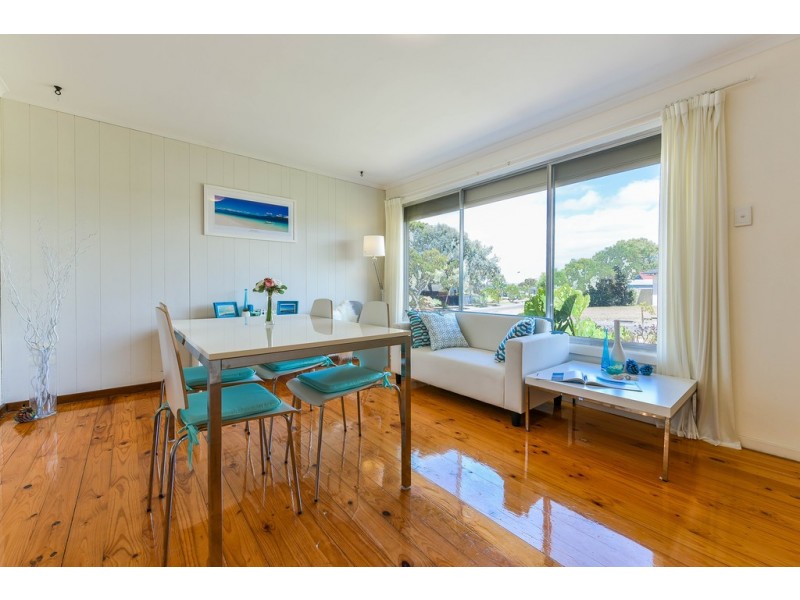 17 Swordsman Road, O’sullivan Beach SA 5166
