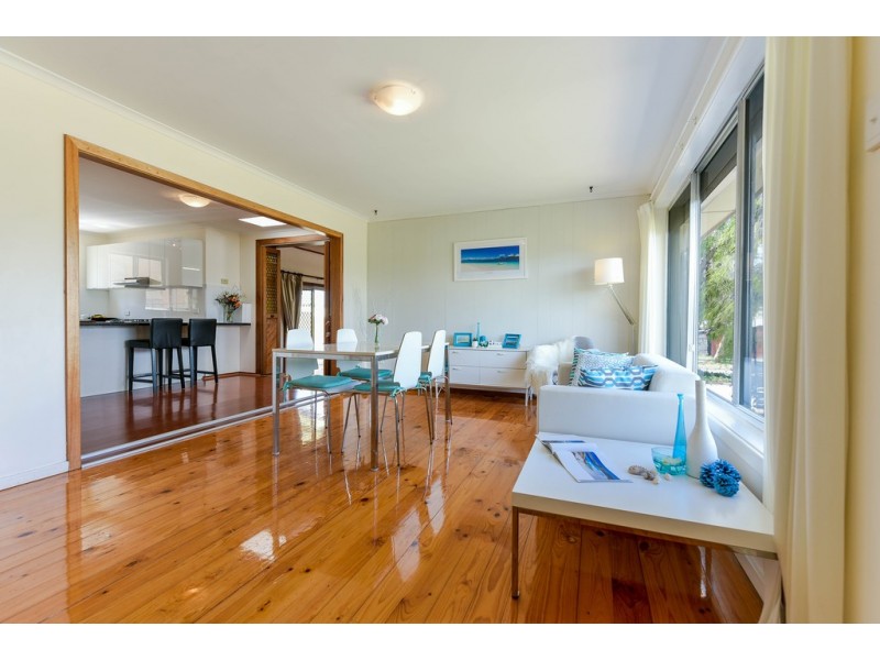 17 Swordsman Road, O’sullivan Beach SA 5166