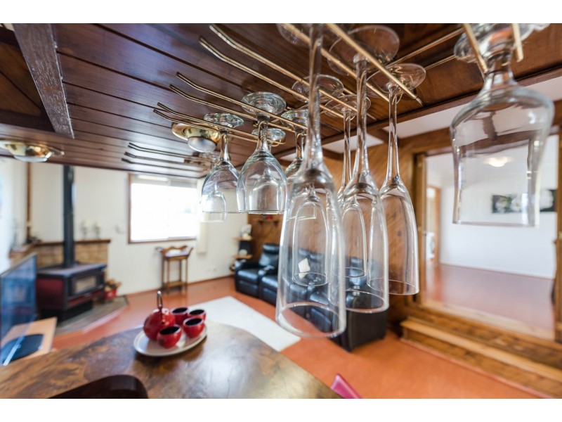 17 Swordsman Road, O’sullivan Beach SA 5166