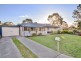 8 Heather Road, Happy Valley SA 5159