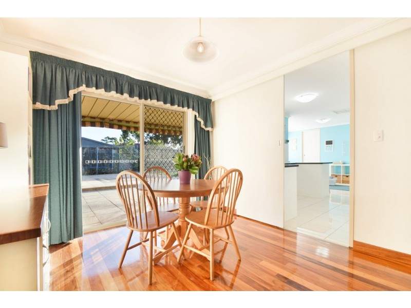 8 Heather Road, Happy Valley SA 5159