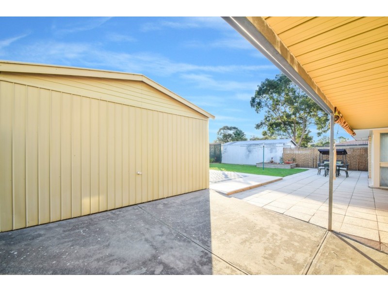 8 Heather Road, Happy Valley SA 5159