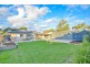 8 Heather Road, Happy Valley SA 5159
