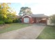 13 Jacqueline Avenue, Woodcroft SA 5162