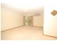 13 Jacqueline Avenue, Woodcroft SA 5162