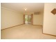 13 Jacqueline Avenue, Woodcroft SA 5162