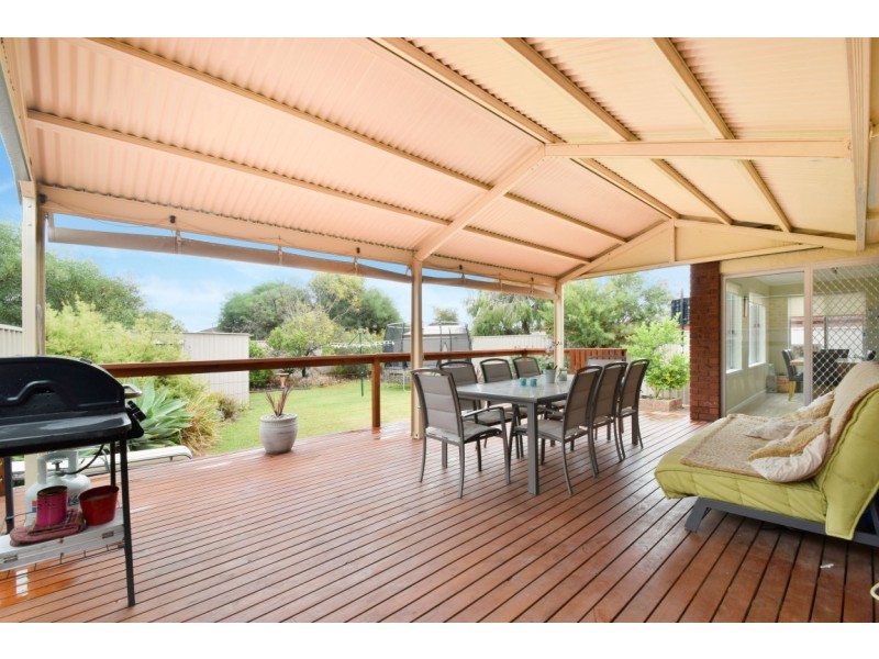 5 Schooner Road, Seaford SA 5169