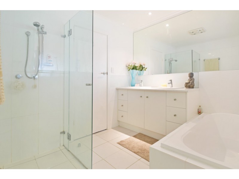 5 Schooner Road, Seaford SA 5169