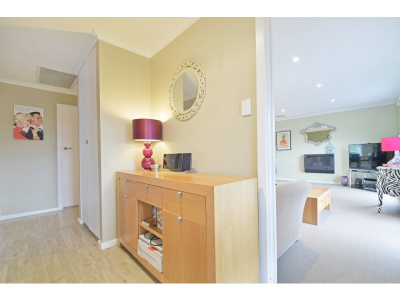 5 Schooner Road, Seaford SA 5169