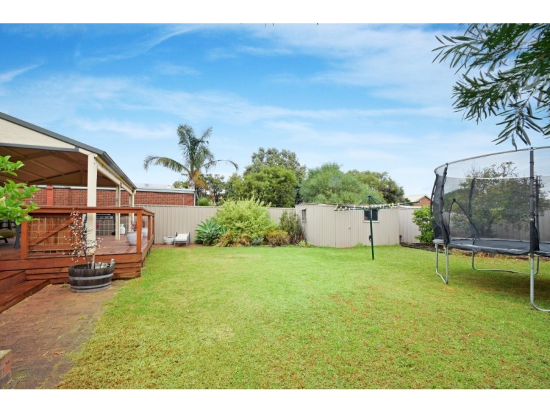 5 Schooner Road, Seaford SA 5169
