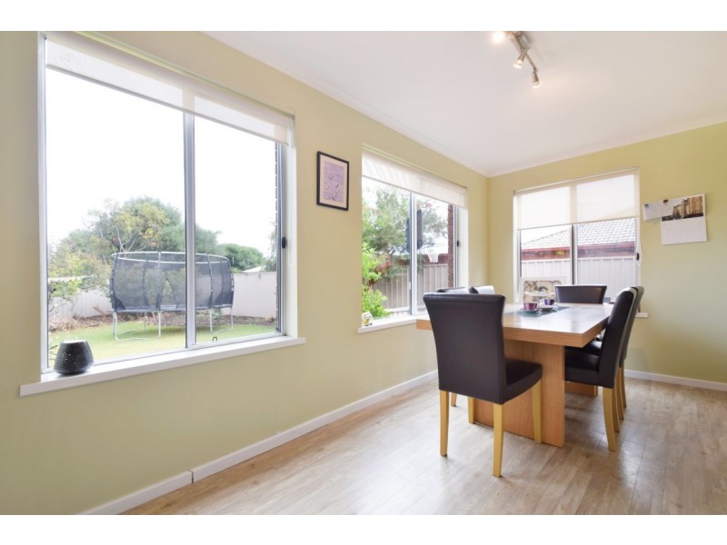 5 Schooner Road, Seaford SA 5169