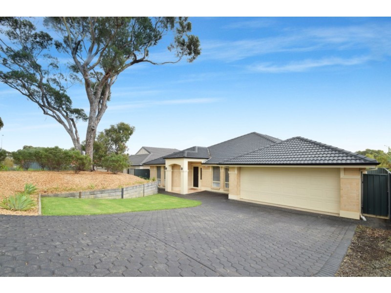 36 Daveys Road, Flagstaff Hill SA 5159