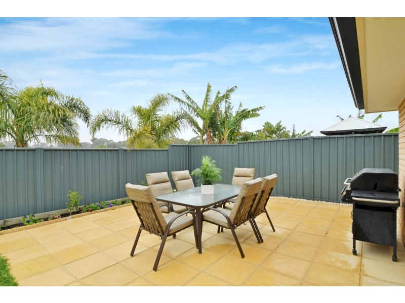 36 Daveys Road, Flagstaff Hill SA 5159