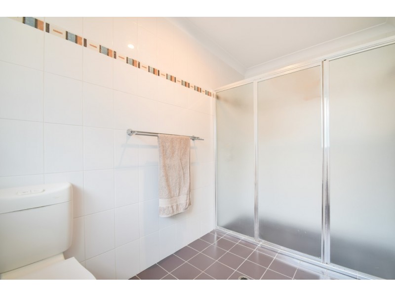 36 Daveys Road, Flagstaff Hill SA 5159