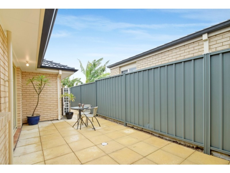 36 Daveys Road, Flagstaff Hill SA 5159