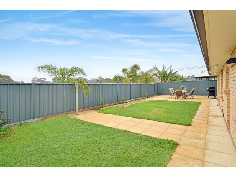 36 Daveys Road, Flagstaff Hill SA 5159